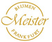 meister-logo