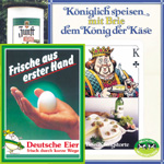 beispiele_plakate-schilder