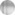 button-agentur-auftraege