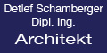 logo-schamberger-architekt
